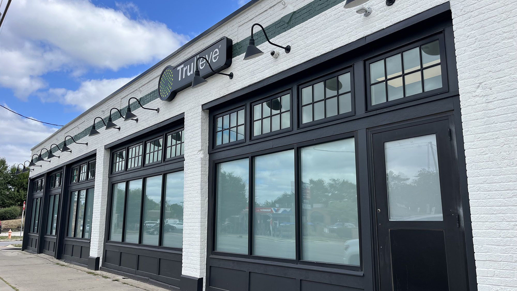 The Latest States to Go Green: Cannabis Legalization in 2023