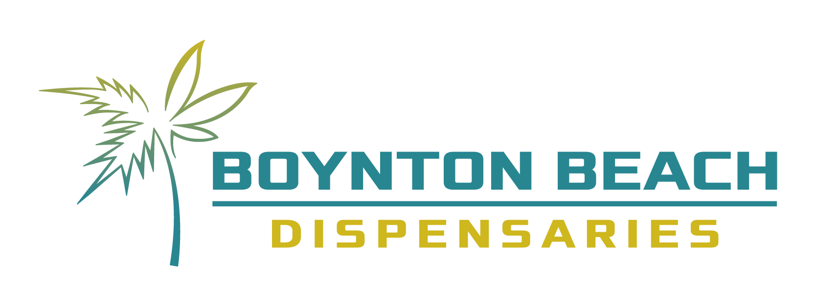 Boynton Beach Dispensaries