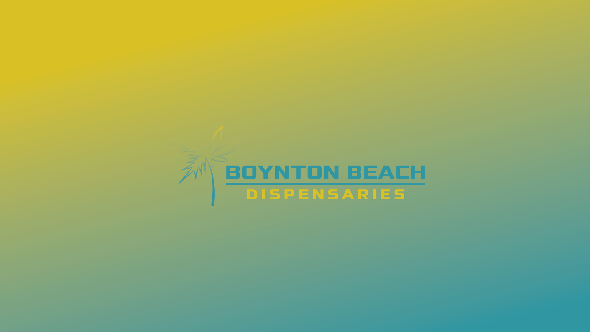 The Newest Legalized Cannabis States: A Look at 2024’s Milestones